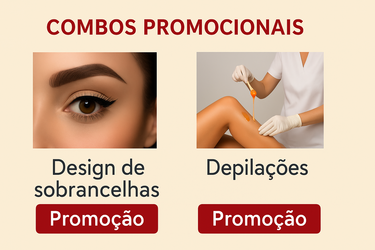 Promo01