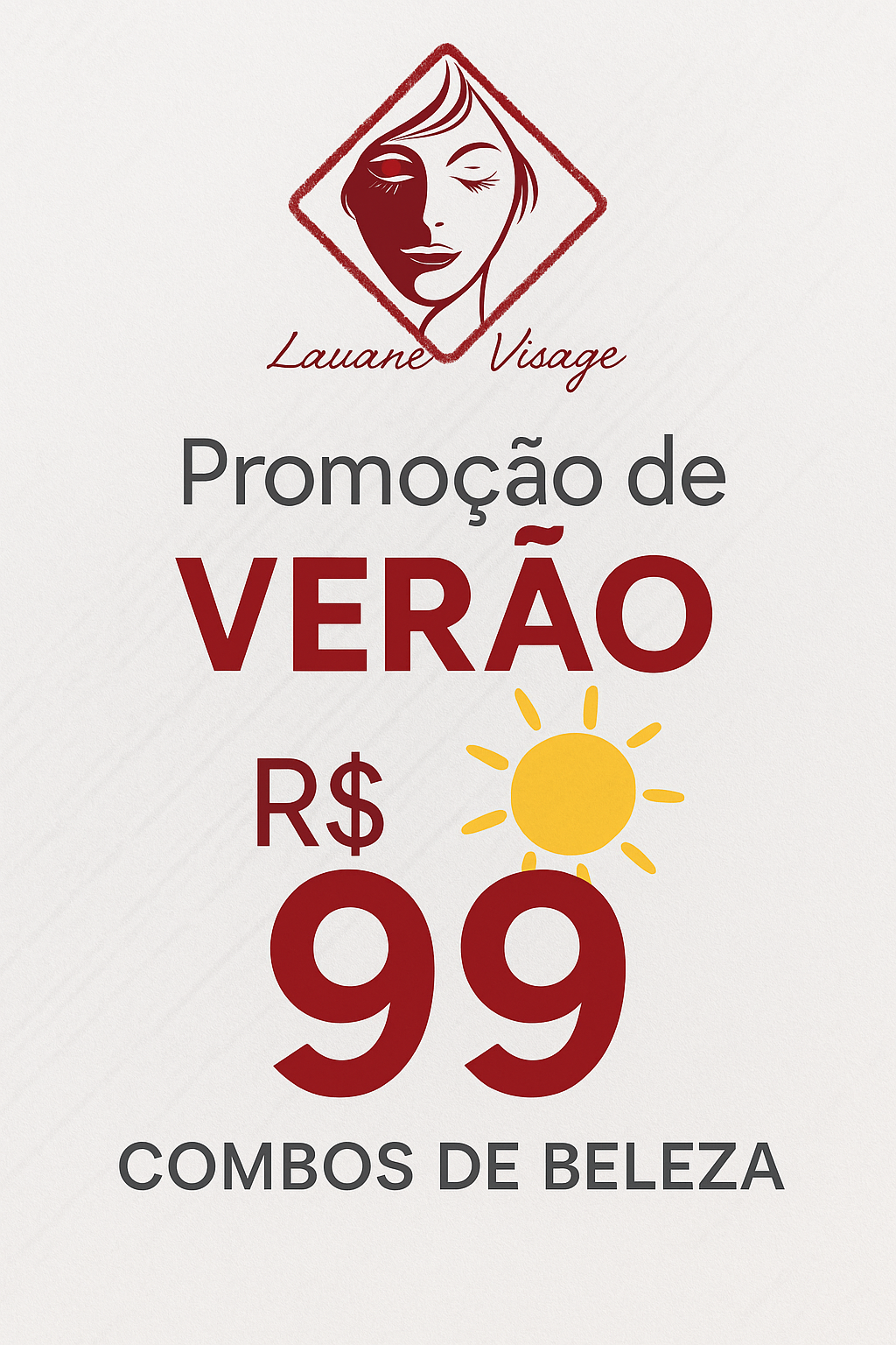 Promo02