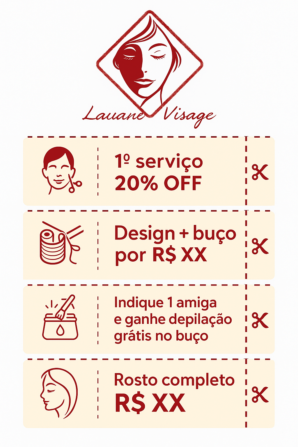 Promo03
