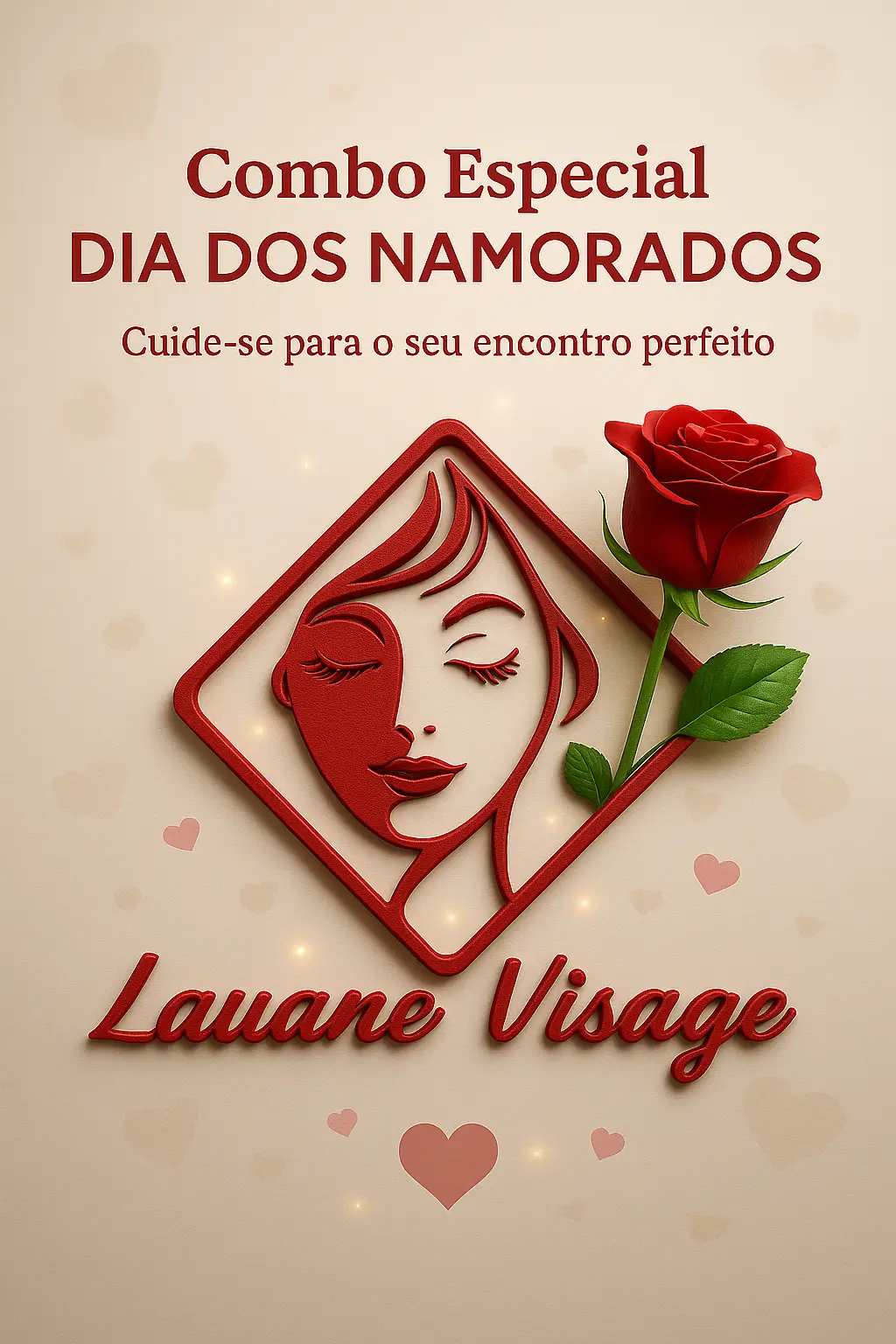 Promo04